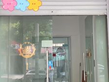 天顺园商业街80平商铺出租 临街旺铺,无转让费