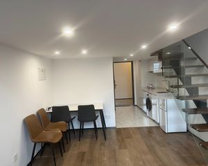 中建天府公馆商住楼 2室1厅 52.00㎡ 70万