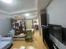 渝北 爱加橄榄园 1室1厅 45.24㎡ 51.90万