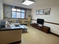 业主直卖 满城中山路驾校综合楼 3室2厅 139.83㎡ 6