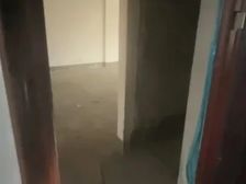 海阳 凤海新城 3室2厅 95.00㎡ 12万