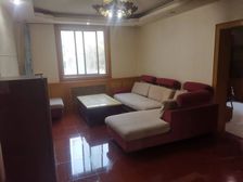 金水 富田丽景花园 3室2厅 108.00㎡ 80万