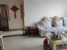 齐河 北国之春 2室2厅 94.45㎡ 60万