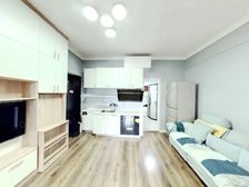 思明 裕发广场 2室1厅 46.67㎡ 145万