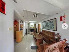 海珠 江南西路小区 3室1厅 97.99㎡ 299万