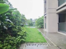 渝北 致悦瞰山府 4室2厅 122.52㎡ 129万