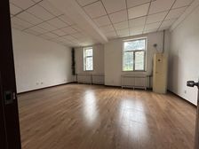 上夼西路独门独院办公楼