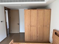 相城 中冶国锐锦绣雅著 4室2厅 120.00㎡ 310万