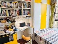 义乌 和聚园 3室2厅 105.00㎡ 220万