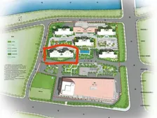 碧桂园铭门1923在售186平