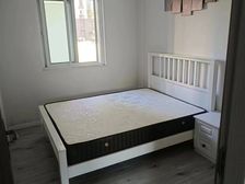 青浦 通用·昱慧苑 3室1厅 102.00㎡ 308万