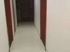 袁州 宜人华府 4室2厅 155.00㎡ 90万