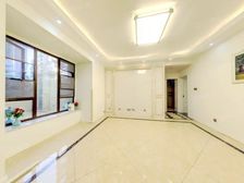 天府新区 南湖半岛 2室2厅 106.27㎡ 156万