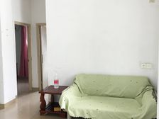 农林小学实验中学,入学出租过渡一流,农林横路32号2室1厅