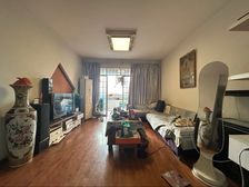 东南向大三居 缙麓商都118平仅77万 近轻轨 近吾悦广场