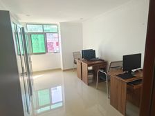 三亚小型办公室出租,领包办公,可注册公司