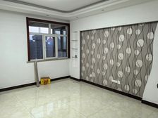 城中区 西宁商厦 3室2厅 123.38㎡ 105万