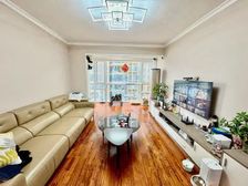 高新七中附近学区房,带车位