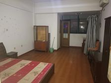 港闸 永兴之星 1室1厅 41.00㎡ 16万