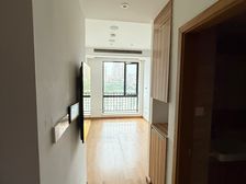 江北东原世界时精致小户 20w出头安家观音桥