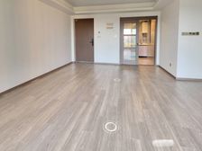 吴中 中交春映东吴 3室2厅 111.41㎡ 275万