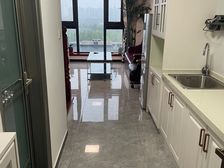 经开 正商滨河铭筑 2室1厅 43.00㎡ 45万