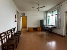 西陵 常刘路27号大院 2室1厅 75.11㎡ 29.80万