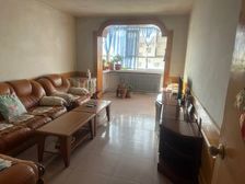 肃州区 公园路90号 2室2厅 88.00㎡ 39万