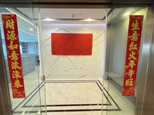 天盈广场西塔(业主直租)