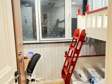 长宁 安顺公寓 2室2厅 71.17㎡ 435万