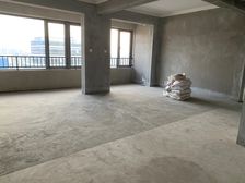 莲都 绿城·桂语兰庭 3室1厅 99.00㎡ 160万
