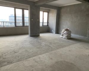 莲都 绿城·桂语兰庭 3室1厅 99.00㎡ 160万