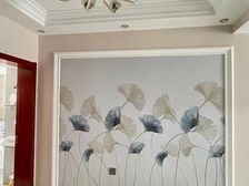 开发区 富力公寓 3室2厅 111.00㎡ 58.80万