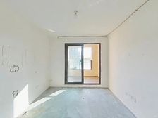 吴江 中建河风印月 4室3厅 130.88㎡ 125万