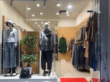 三官堂临街商铺出租 38平黄金地段 含物业费