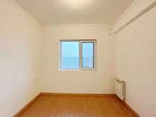 航空港区 万科美景魅力之城沐阳园 3室2厅 89.00㎡ 6