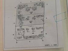 诸暨 华城新天地 3室1厅 125.27㎡ 160万