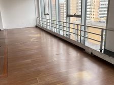 业主直租,刘家窑地铁旁,纯写字楼