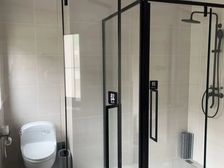 易县 京樾山湖 3室2厅 133.00㎡ 220万