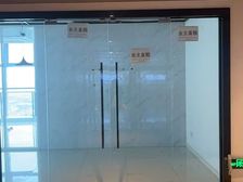 东莞长安万科广场250平底商出租 交通便利配套完善