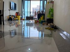 南海 碧桂园·翡翠湾 3室2厅 93.00㎡ 52万