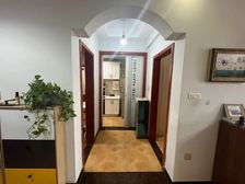 源汇区 广弘豪庭 2室1厅 89.00㎡ 42.80万