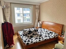 婺城 红旗楼 2室1厅 75.00㎡ 115万