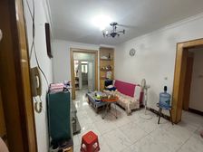 涿州 华北铝业生活小区 2室1厅 52.10㎡ 30万