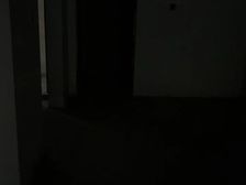 南向两居温馨小窝 康田蔚蓝海76平诚售