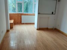 房主直卖 让胡路 明园 四楼 明厅2室53.66㎡