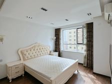 Â̵ؽ£ÇÅС10Â¥88 Ôù24ƽ ËͼҾ߼ҵç Ãñ×å½ÖÒ»ÖÐ ¿ÉÒé