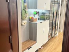 奉贤 金昊雅苑 2室1厅 65.54㎡ 189万