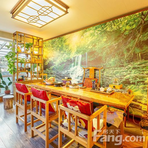 铁西滑翔地区滑翔四小区 3室1厅 81㎡ 3500元/月