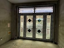 仪征 文丰苑 5室2厅 210.99㎡ 203.8万